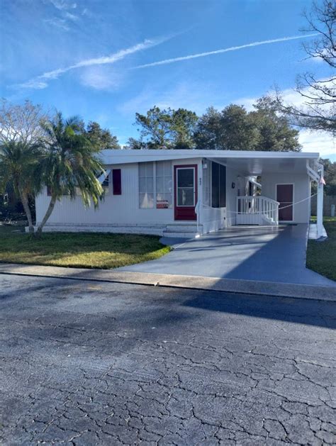 Apollo Beach Homes for Sale. 9925 Ulmerton Rd Lot 217, Largo, FL 33771 is for sale. View 21 photos of this 3 bed, 2 bath, 1392 sqft. mobile home with a list price of $35500.. 