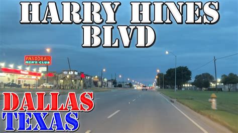 10793 Harry Hines Blvd. 1 of 16. Media. Map. Street View. Dallas, 