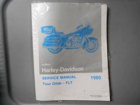 99483 83 1980 1983 harley davidson flt fxr service manual. - Laboratory manual for general organic and biochemistry.
