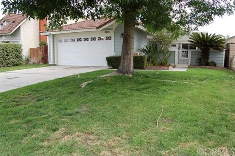 2 beds, 2 baths, 1674 sq. ft. house located at 8155 Banana Ave, Fontana, CA 92335 sold for $268,000 on Sep 5, 2019. View sales history, tax history, home value estimates, and overhead views. APN 02.... 