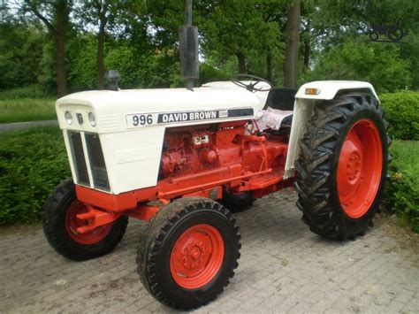 996 david brown manuale del trattore. - John deere 1948gvhv 2148hv 2354hv 2554hv sabre yard garden tractor oem operators manual.