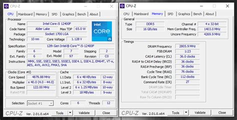 997 Mhz