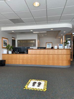 9977 Woods Dr. Suite 100 Skokie, IL 60077 . 847.663.8350 847.663.1017 fax. View Map: Apple | Google. This location is wheelchair accessible. ... Dr Levine is a very ... . 