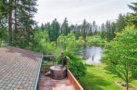 9986 Fairview Lake Rd SW, Port Orchard, WA 98367 - Redfin