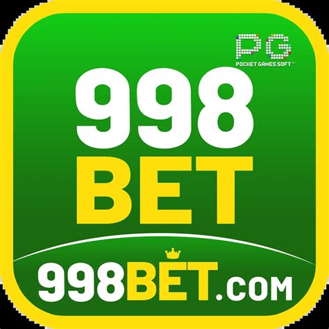 998bet - elchoricharrua.com