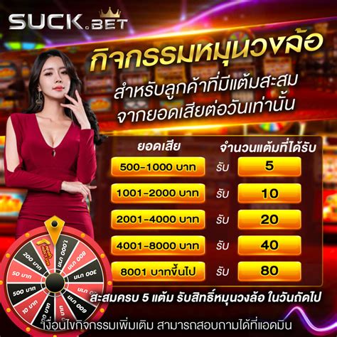 998BET - LINK ALTERNATIF , SITUS QQ 998 BET LOGIN