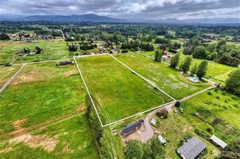 999 Spath Rd Lot B, Sequim, WA 98382 realtor.com®