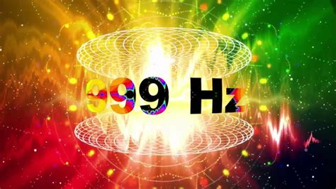 999 hz frequency benefits. I'm planning on listening to a 528 hz audio for the entire day with headphones on, 24/7 for 8 weeks. An experiment to see if there's any changes I will notice. There's a harvard study says grey matter growth after 8 weeks of meditation, also some studies on 528 Hz reducing stress, cortisol. I tried listening to it today and I felt immediately ... 