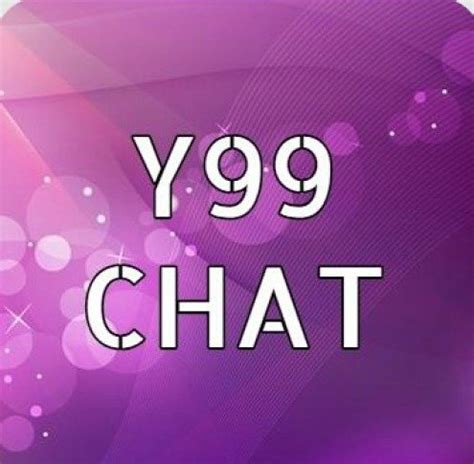 999 online chat. .  <a href=https://seoma.ru:443/include/mainpage/1gvj/c...
