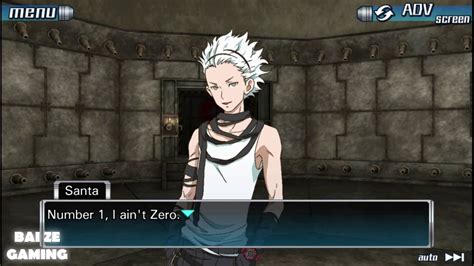 999 Walkthrough Incinerator