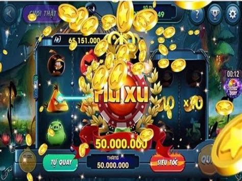 999 SLOT - Leoslot88 > Situs Slot Gacor Hari Ini | Slot Online Slot88 Gampang