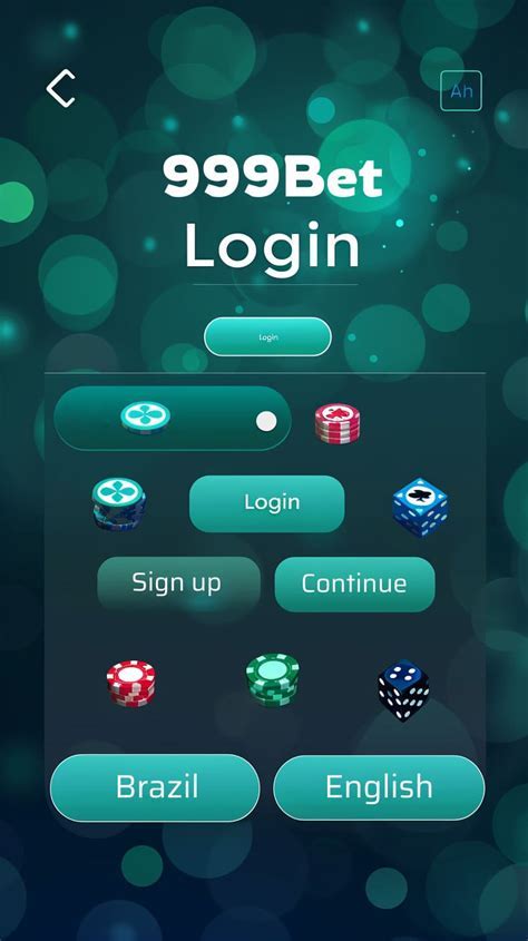 999.bet | giy cho n gii adidas Vietnam