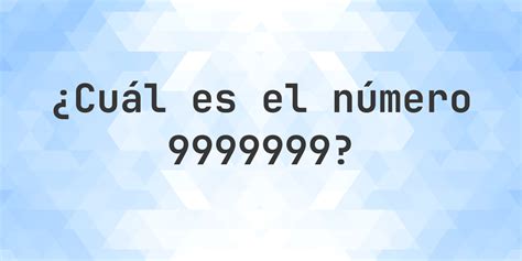 9999999