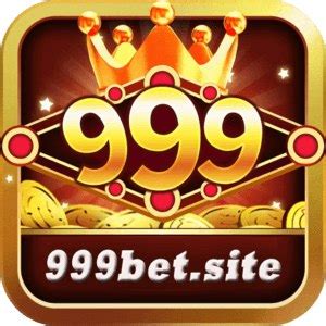 999BET - Login999Bet: Situs Judi Online Resmi Terpercaya 2024