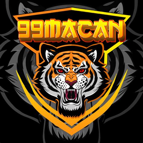 99macan - elchoricharrua.com