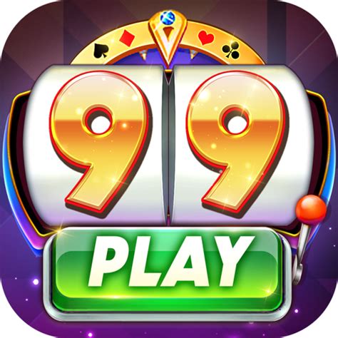 casino game online 99