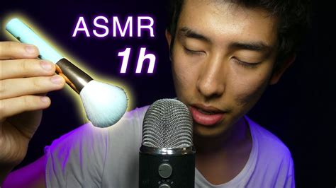 99_99asmr - Mar 28, 2022 · Get more from 99asmr on Patreon. 99asmr is creating content you must be 18+ to view. Are you 18 years of age or older? 