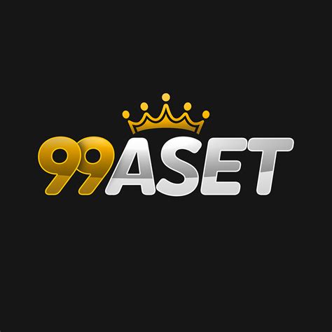 99ASET - 99ASET : Platform Toto Togel Online & Situs Togel