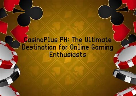 99bet ph: The Ultimate Guide for Online Gaming Enthusiasts