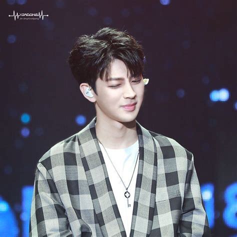 99man | 99man Keterampilan MAN 1 Bogor 2025 MAN