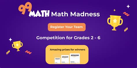 99math Free Multiplayer Math Game Math About Com - Math About Com