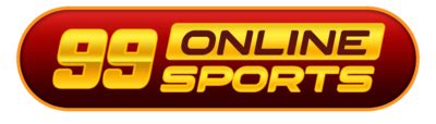 99ONLINESPORTS 💴 99onlinesport: Pusat Kemenangan Gaming Online yang Tidak