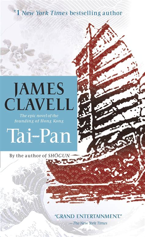 99taipan Link   Tai Pan By James Clavell Audiobook Audible Co - 99taipan Link