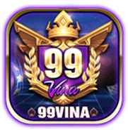 99vin | bet 99vin