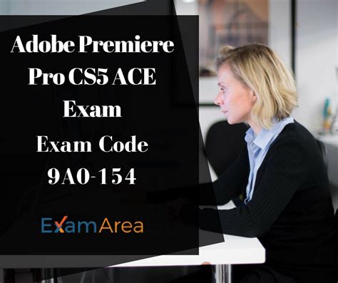 9A0-154 Online Praxisprüfung