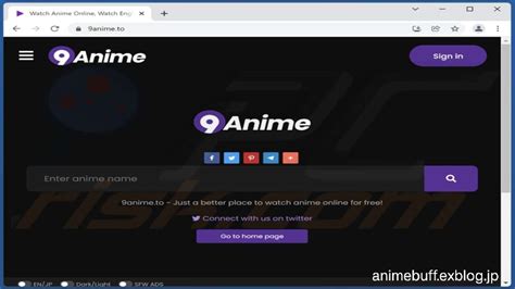 9Anime.tol (2024)