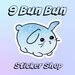9Bunbun Leaks 🍆 (SEX)