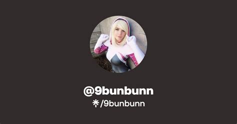 9Bunbunn Onlyfans Leak PORN 🍑 222 Vids