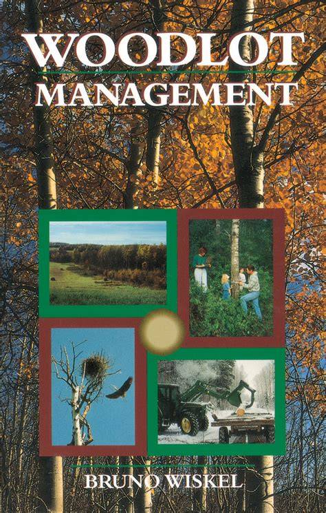 9Developing Woodlot Management Plan.doc - WPMU DEV - raincitystudios.com