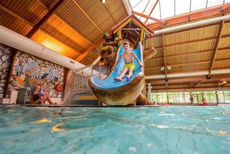 9Te5N6Xr3: The Ultimate Guide to Turning Old Appliances into Quick Money image 1