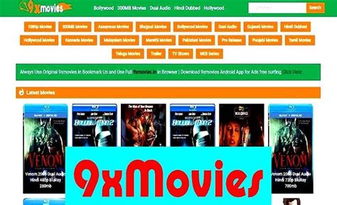 9X MOVIES PROXY Bandar Toto Macau dan Data Macau Colok 5D