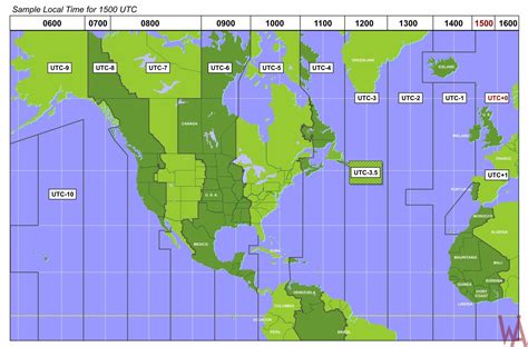 This time zone converter lets you visually and very quickly convert GMT to UTC and vice-versa. Simply mouse over the colored hour-tiles and glance at the hours selected by the column... and done! GMT stands for Greenwich Mean Time. UTC is known as Universal Time. UTC is 0 hours ahead of GMT. . 