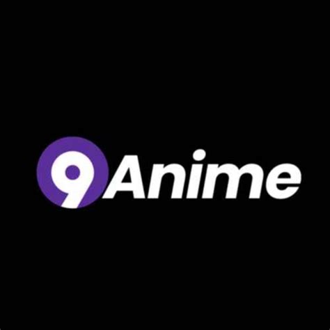 9amine.. Watch latest Japanese anime, Chinese anime and cartoon free online with multiple subtitles and dubbing at your fingertips on iQIYI(iQ.com)! One Piece, Attack on Titan, Demon Slayer and more popular anime are streaming. Enjoy in … 