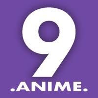 9anime.t. About 9Anime.to. Heads up everyone, if you're experiencing issues with 9Anime's .to domain then please swap over to .ru / .nl / .live instead. Yes, this is about loading into the page and seeing just a bunch of links due to the website not loading the CSS properly. 