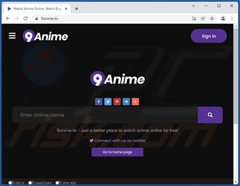 9anime.tio - Make sure you have the newest version or try using another browser, like Chrome or Firefox. Another option is to use a VPN or proxy server. These tools can help you access websites that might be ...