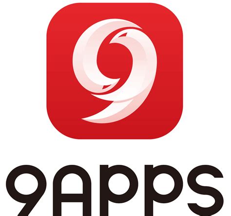 9apps download apkmonk