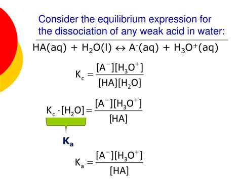 9b Weak Acid And Base Equilibria Worksheet Calculating Ph Worksheet Answers - Calculating Ph Worksheet Answers