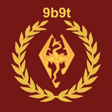 9b9t discord