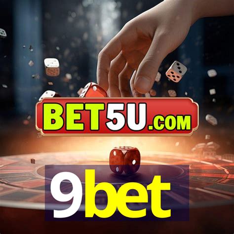 9BET - 9BET โปรสล็อตล่าสุด ทุนน้อยเล่นได้ แจกเครดิต 50 ทุกวัน