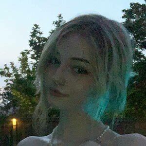 9bitez onlyfans leaked