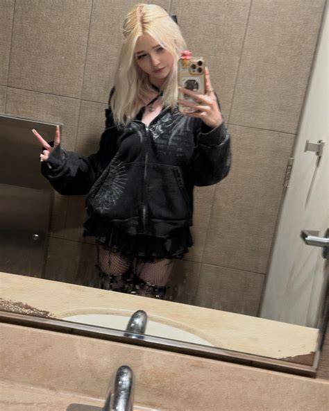 9bittez boosty