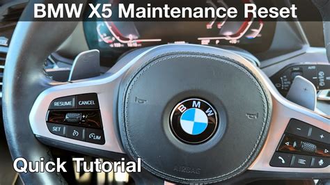 9cba bmw code reset.  My "Vehicle check" service is coming up as...