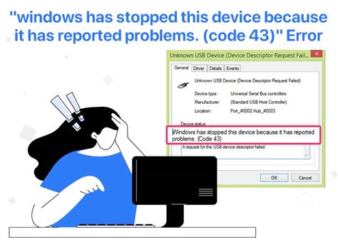 9cba bmw code reset.  Recently the windows stopped working.  I fixed the bad wires,...