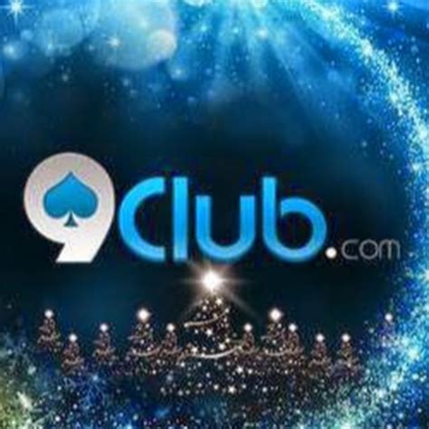 9club online casino dxec belgium