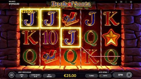 9club online casino thza belgium