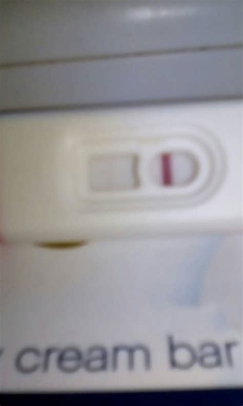 9dpo no symptoms. Cramps. Cramps are another common symptom of pregnancy and can be experienced as early as 9 DPO. These are usually caused by implantation – when the fertilised egg tries to burrow itself into the uterus – and the cramps are usually very mild. Implantation may also cause implantation bleeding or spotting. 5. 